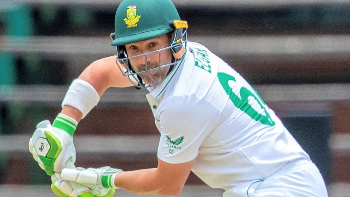 This player playing in Centurion Test suddenly announced his retirement, played 84 test matches for the team