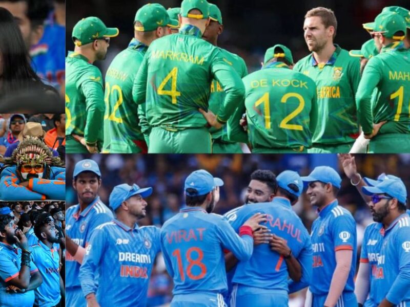 india vs south africa t20 match