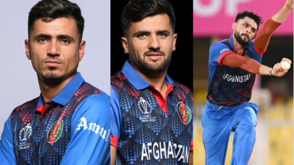 These 3 star players will not be able to play IPL 2024, Cricket Board has banned them