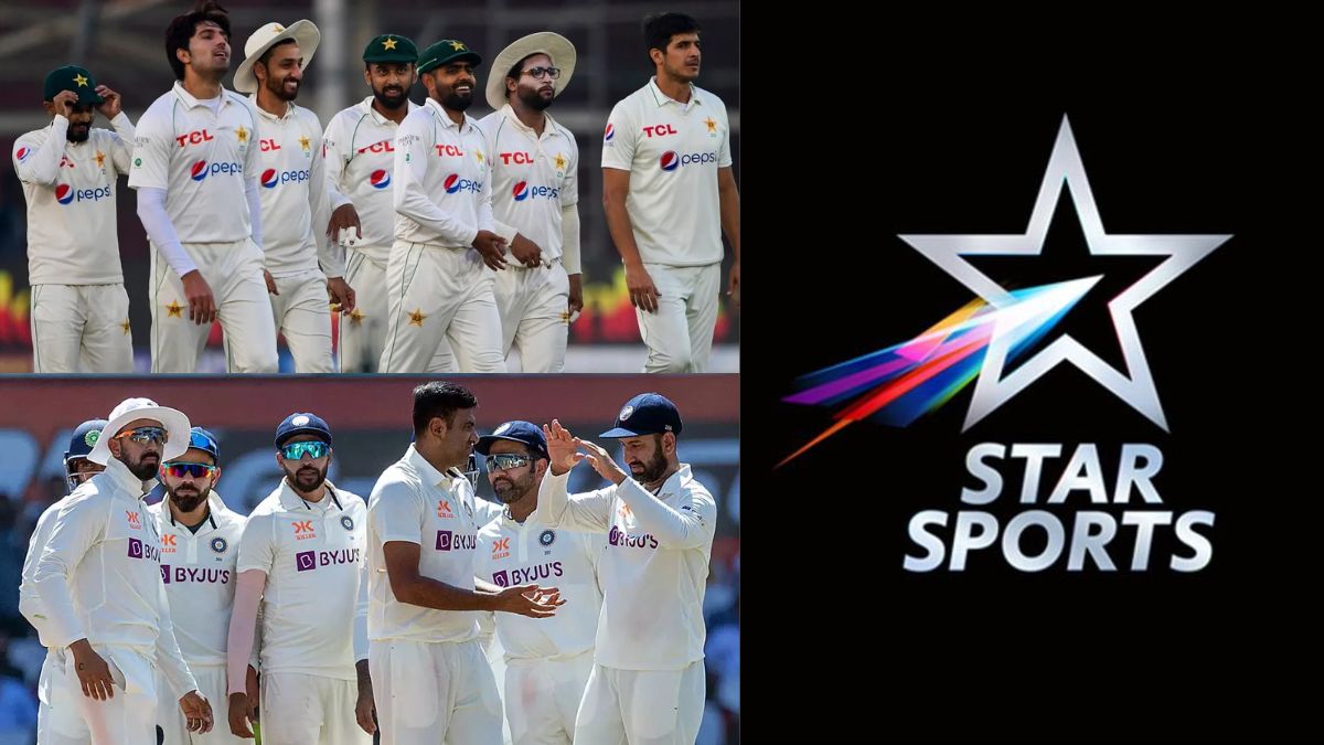 The best test team of the year 2023 was announced, 3 players of India got place