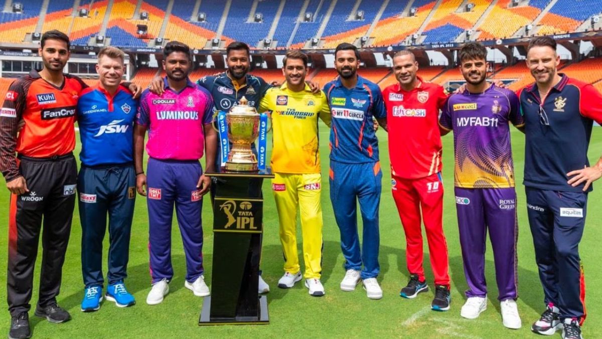 ipl 2023