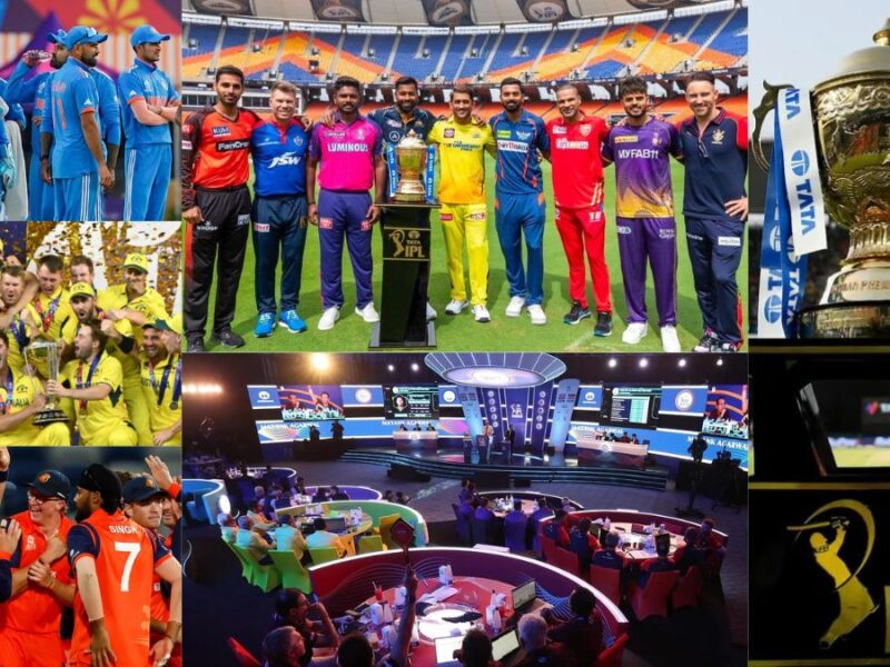 these 5 players of world cricket will remain unsold in ipl 2024 auction