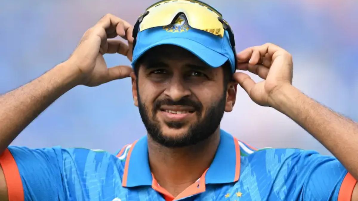 All-rounder worth Rs 25 crore sold at throwaway price in IPL auction, injustice happened because of Gautam Gambhir