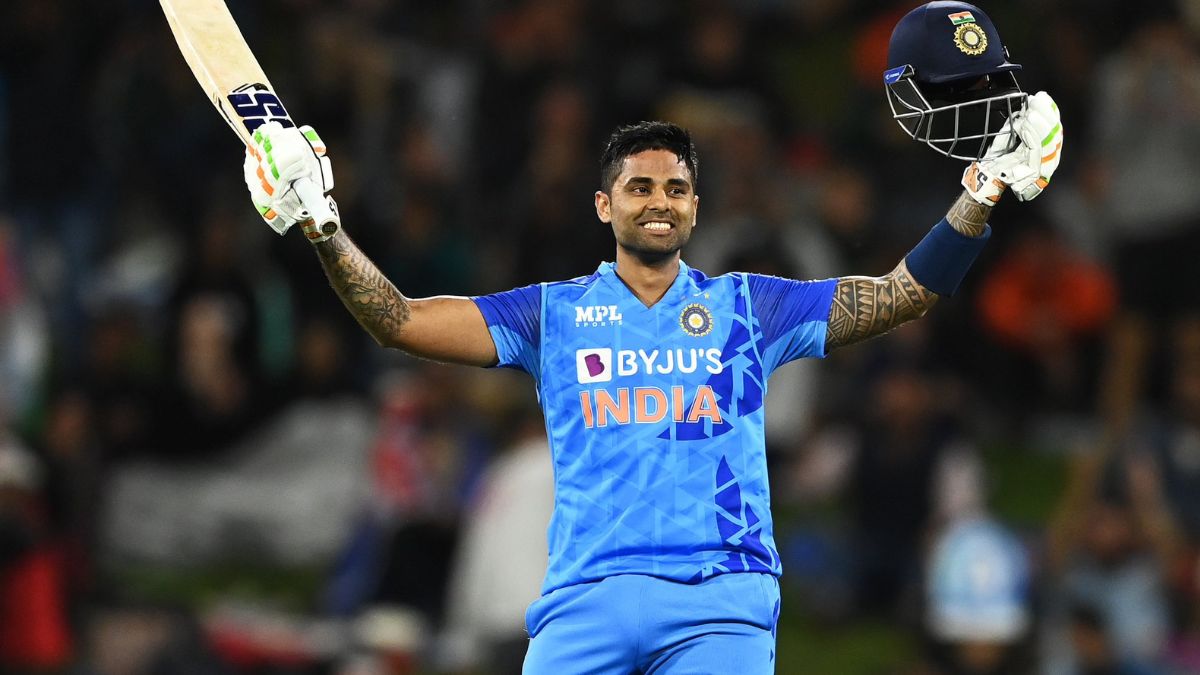 Not Rohit Sharma-Hardik Pandya, but this player will captain in T20 World Cup 2024