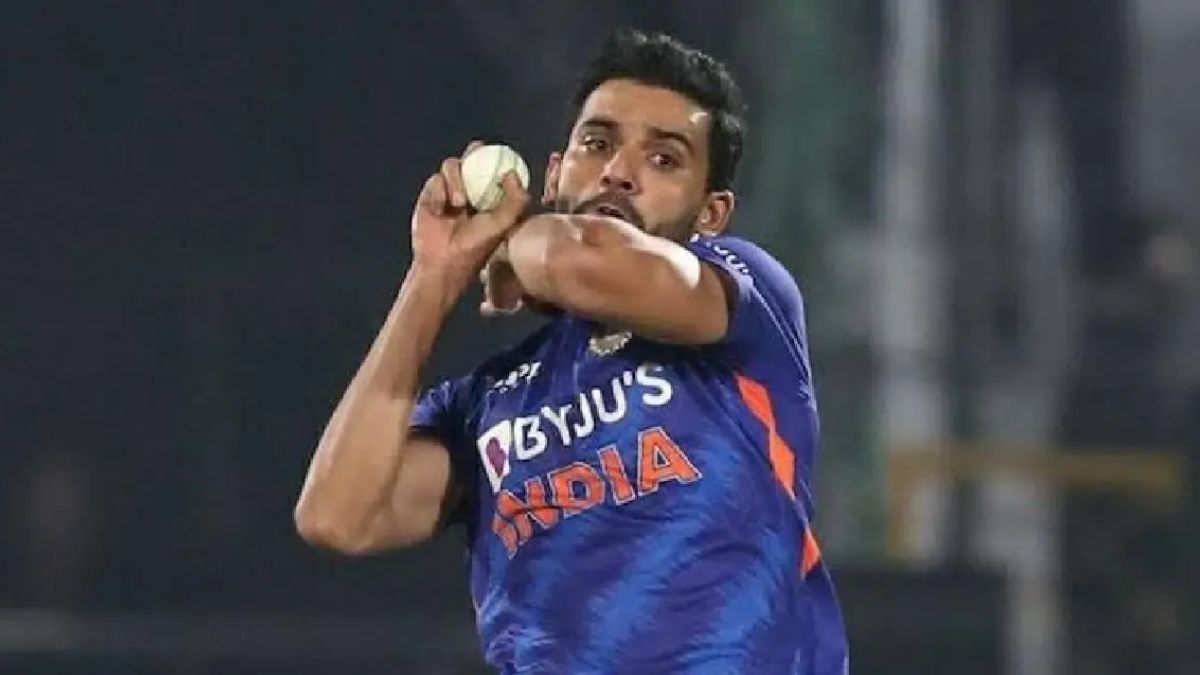 This bowler remains injured throughout the year, becomes fit as soon as IPL starts