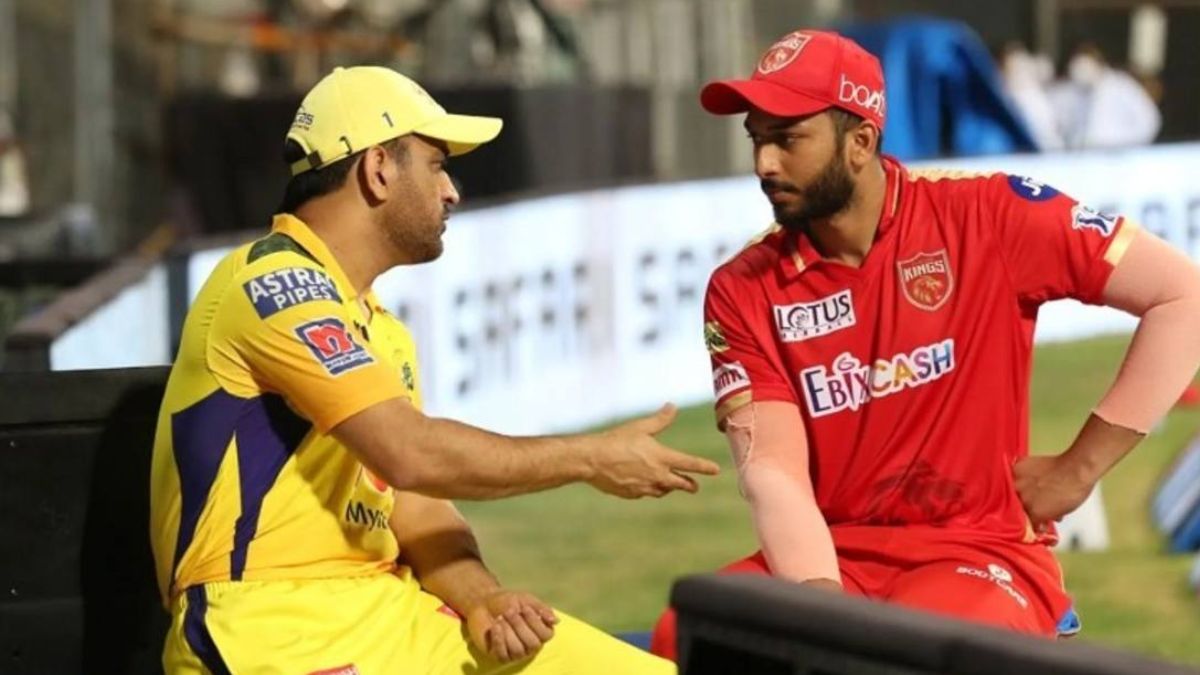 MS Dhoni-Virat Kohli will have their eyes on this Indian player in IPL 2024 auction, ready to spend up to Rs 25 crore in the auction