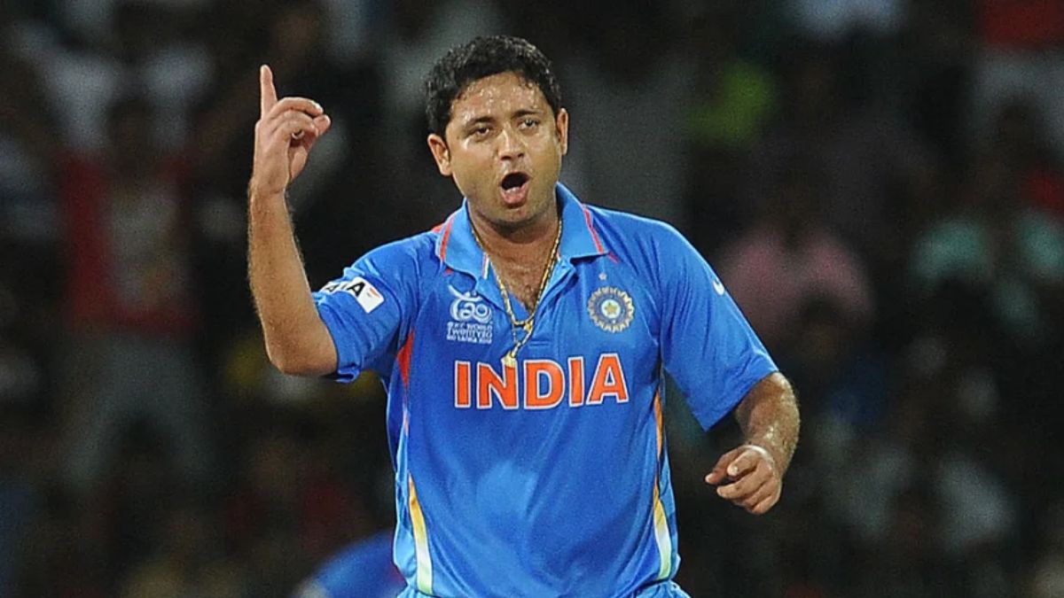 इन 3 भारतीय खिलाड़ियों ने कर लिया फैसला, केक काटकर अपने जन्मदिन पर ले सकते संन्यास 2 These 3 Indian players have decided, will announce their retirement after cutting the cake on their birthday