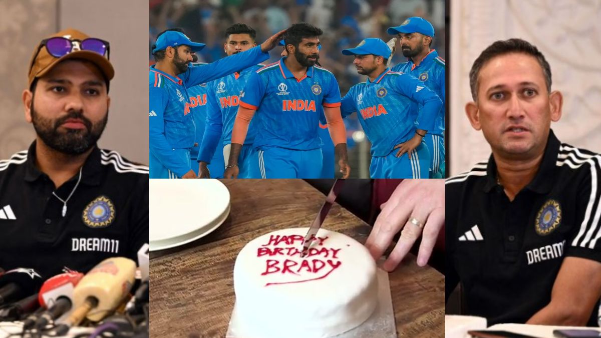 These 3 Indian players have decided, will announce their retirement after cutting the cake on their birthday