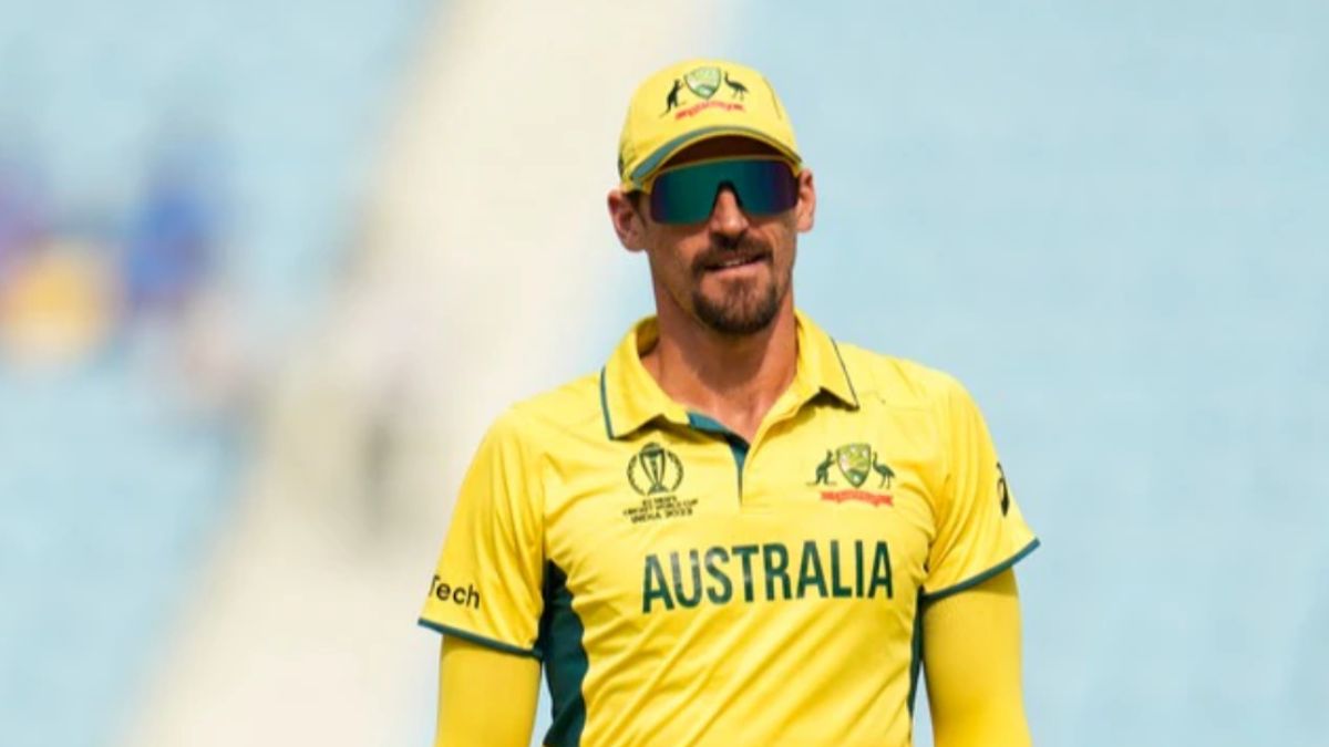 Will Mitchell Starc not play IPL 2024 even after getting Rs 24.75 crore?