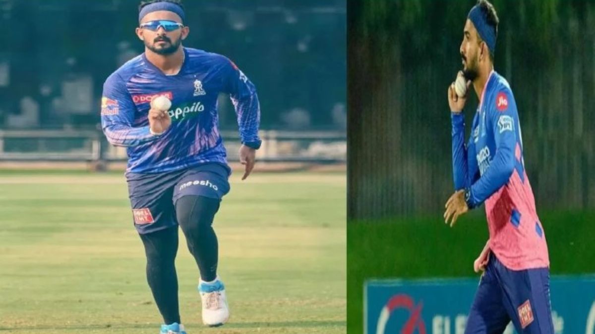 एक नंबर की शराबी निकली इस भारतीय खिलाड़ी की गर्लफ्रेंड, पहले खुशी से बनाए शारीरिक संबंध, अब लगाए रेप के आरोप 2 This Indian player's girlfriend turned out to be a number one drunkard, first had physical relations with Khushi, now accused of rape