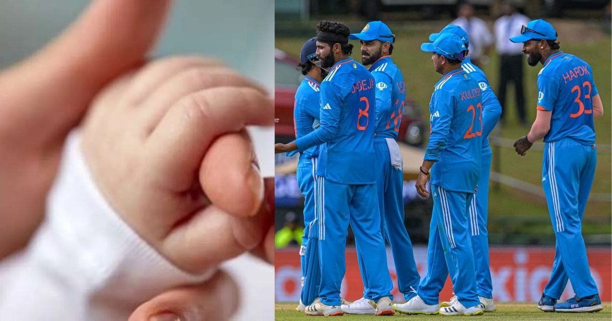 5-indian-players-have-not-been-able-to-enjoy-the-happiness-of-children-till-now