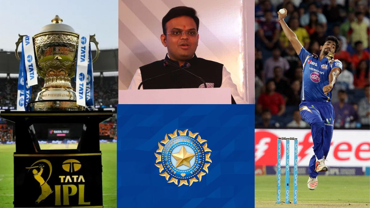 IPL 2024