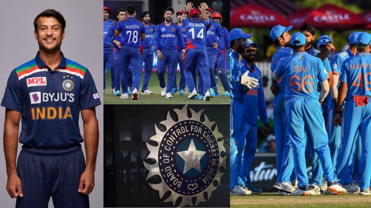 Mayank Agarwal