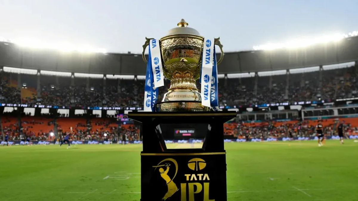 IPL