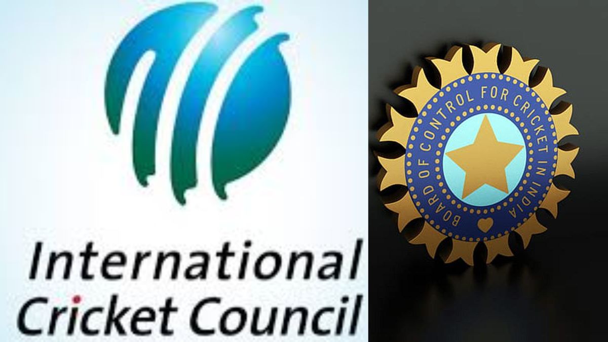 BCCI