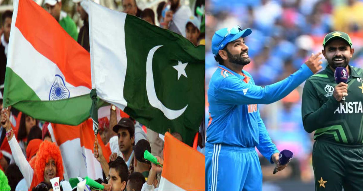 india-and-pakistan-are-going-to-clash-once-again