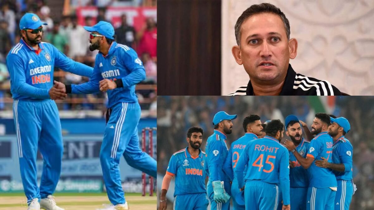 these-3-players-may-play-in-world-cup-instead-of-rohit-kohli