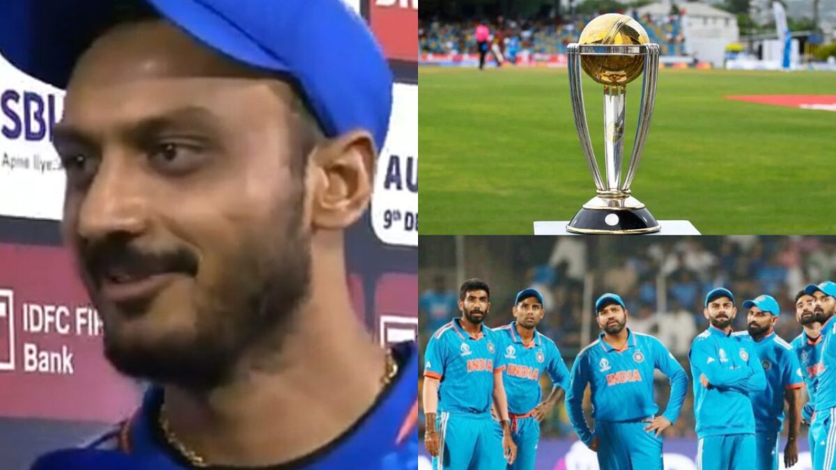 ind-vs-aus-4th-t20i-player-of-the-match-axar-patel-statement