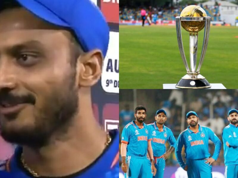ind-vs-aus-4th-t20i-player-of-the-match-axar-patel-statement