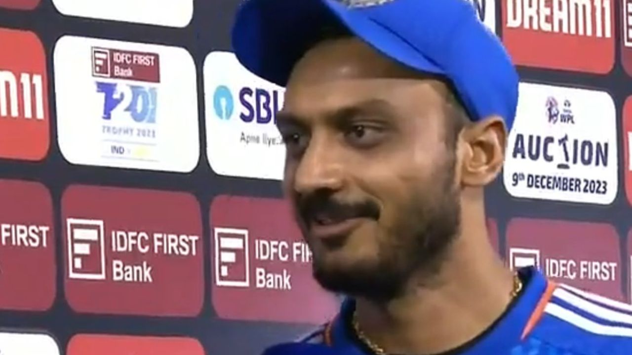 Team India के लिए बुरी खबर, 12वें नंबर की रैंकिंग वाला ऑलराउंडर इंजर्ड, Pakistan के खिलाफ खेलना संदिग्ध 1