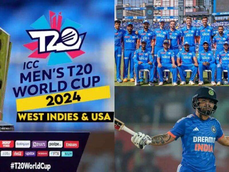 15-men-probable-team-india-for-world-cup-2024-6-mi-players-may-get-chance