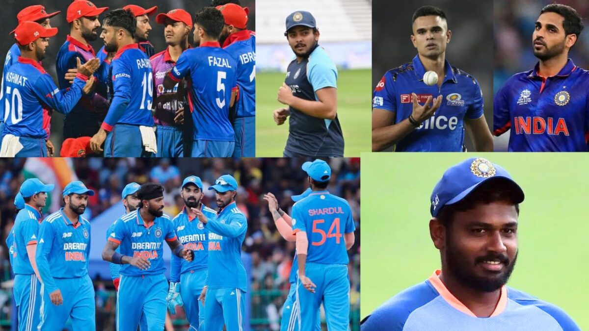 15-men-probable-team-india-t20-squad-for-afghanistan-series-sanju-samson-may-lead