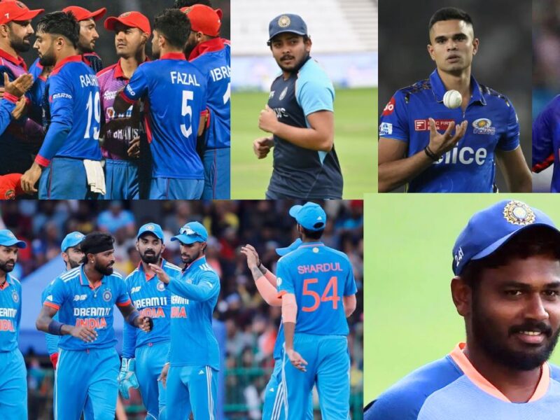 15-men-probable-team-india-t20-squad-for-afghanistan-series-sanju-samson-may-lead