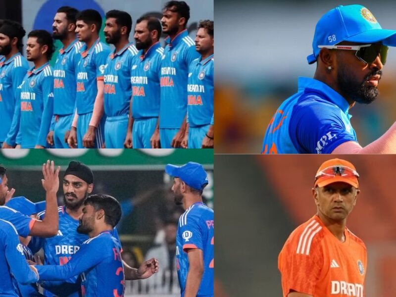 this-player-can-play-the-role-of-finisher-in-place-of-hardik-pandya-in-team-india
