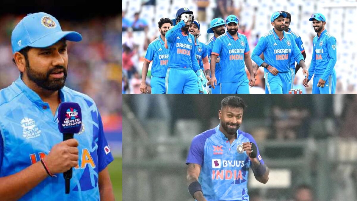 rohit-sharma-might-play-this-player-at-number-6-in-place-of-hardik-pandya