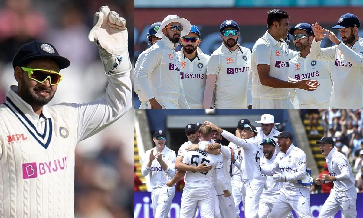 15-men-probable-test-team-india-against-england-series-rahane-pujara-may-comeback