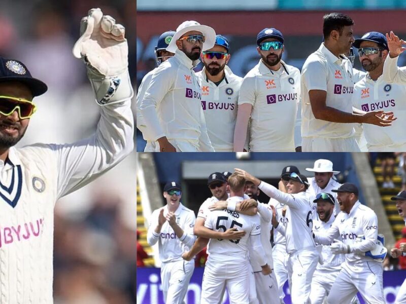 15-men-probable-test-team-india-against-england-series-rahane-pujara-may-comeback
