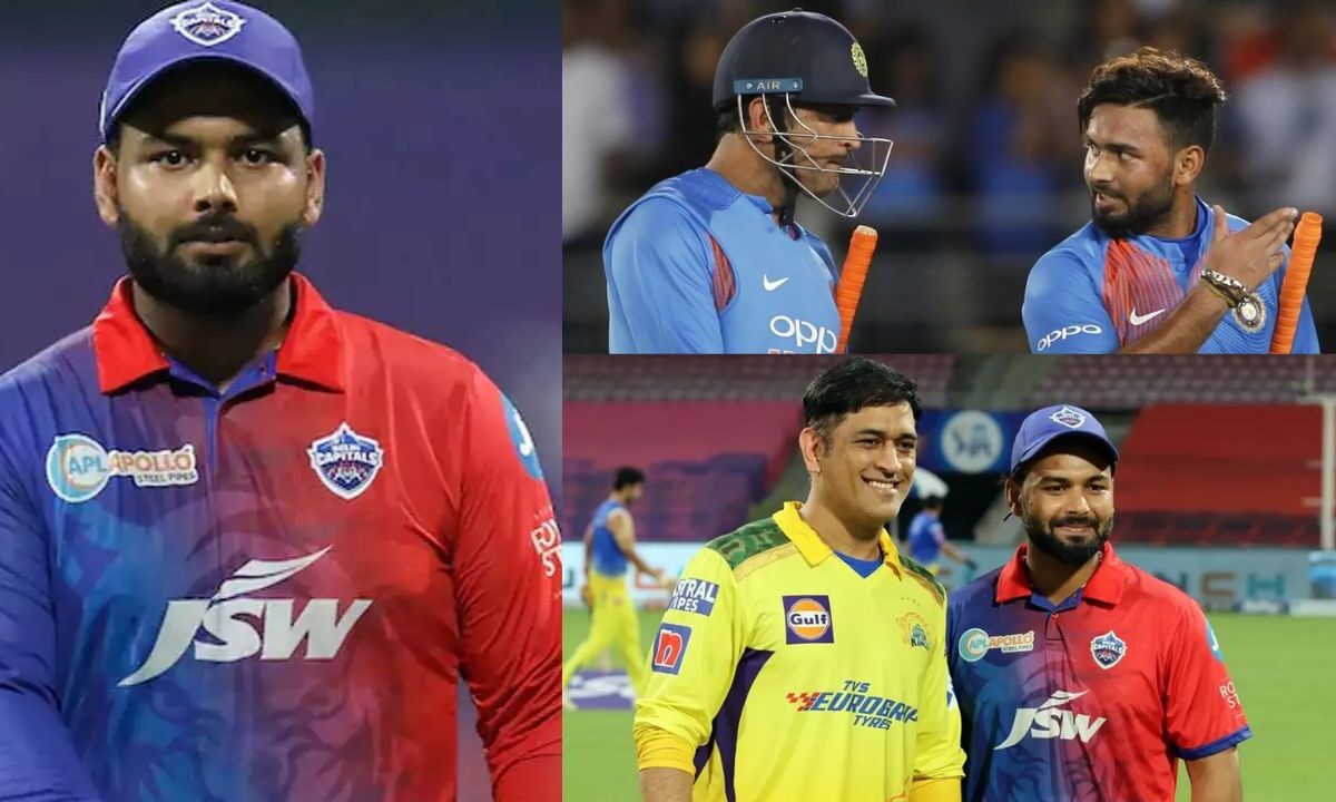 rishabh-pant-can-play-for-csk-instead-of-delhi-what-is-the-truth-of-the-news