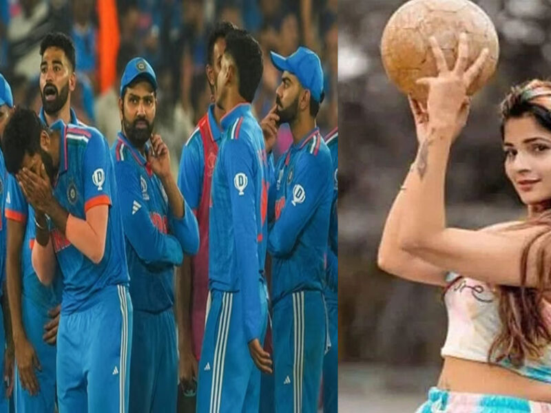 the-careers-of-team-india-3-players-were-ruined-because-of-women-otherwise-they-would-have-been-ruling-team-india-today