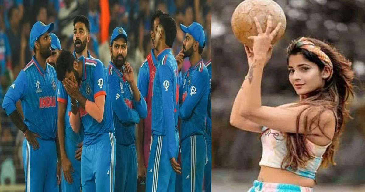 the-careers-of-team-india-3-players-were-ruined-because-of-women-otherwise-they-would-have-been-ruling-team-india-today