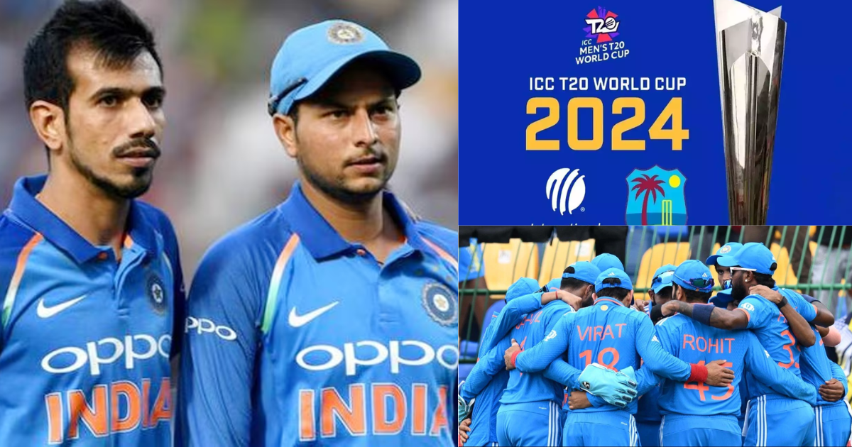 varun chakravarthy may replace kuldeep yadav and yuzvendra chahal in t20 world cup 2024 vijay hazare trophy 2023