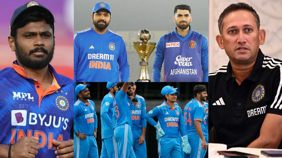 india vs afghanistan t20 series