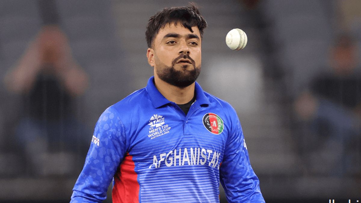 BCCI has its eyes on this foreign player to play from India