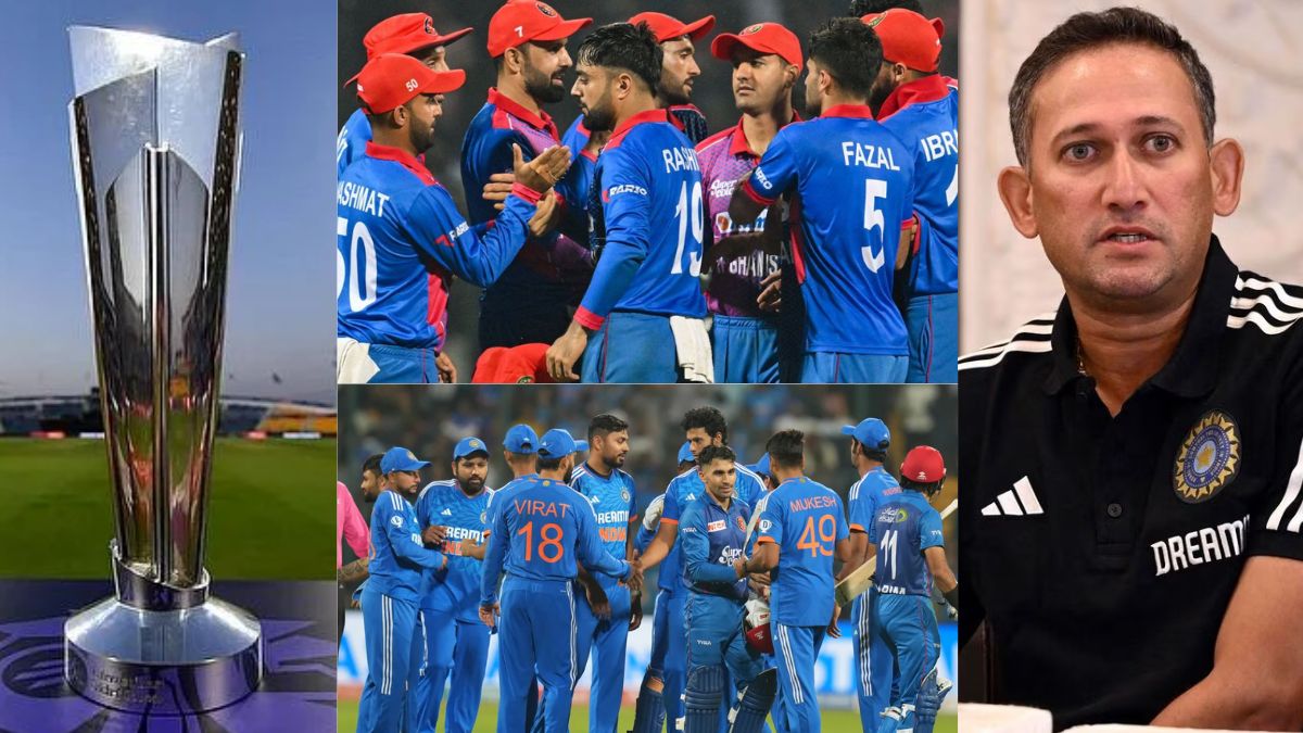 these 5 players can not play for team india in T20 World Cup 2024