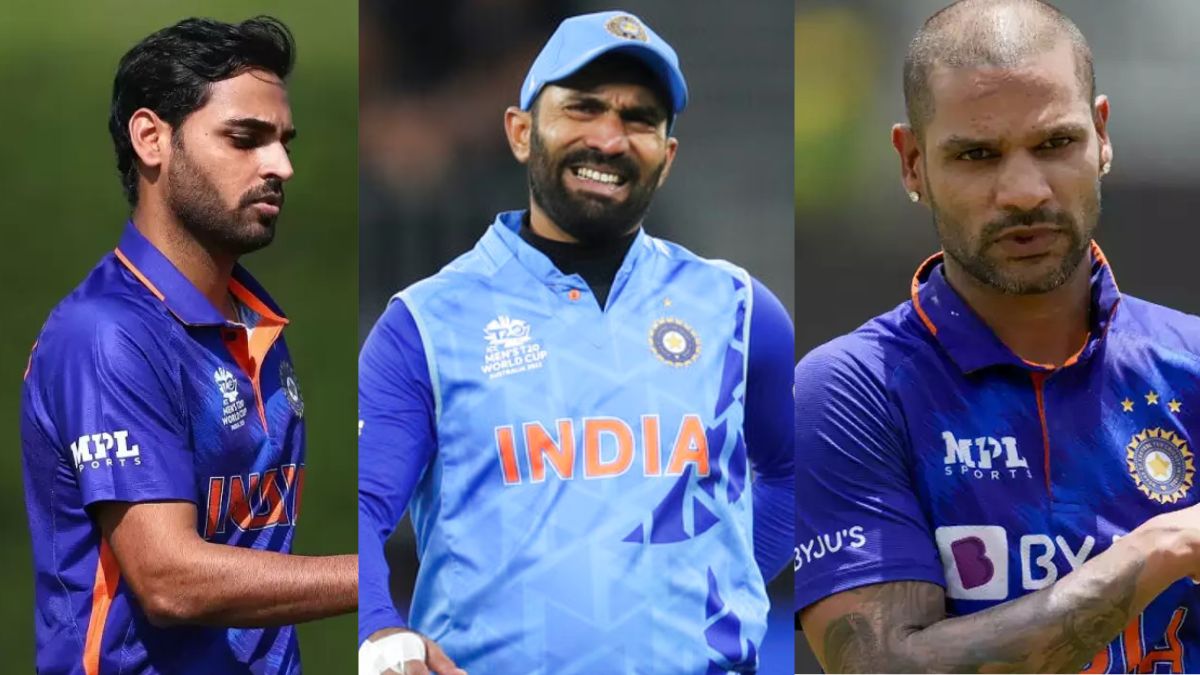 these 3 players of team india can announce their retirement soon
