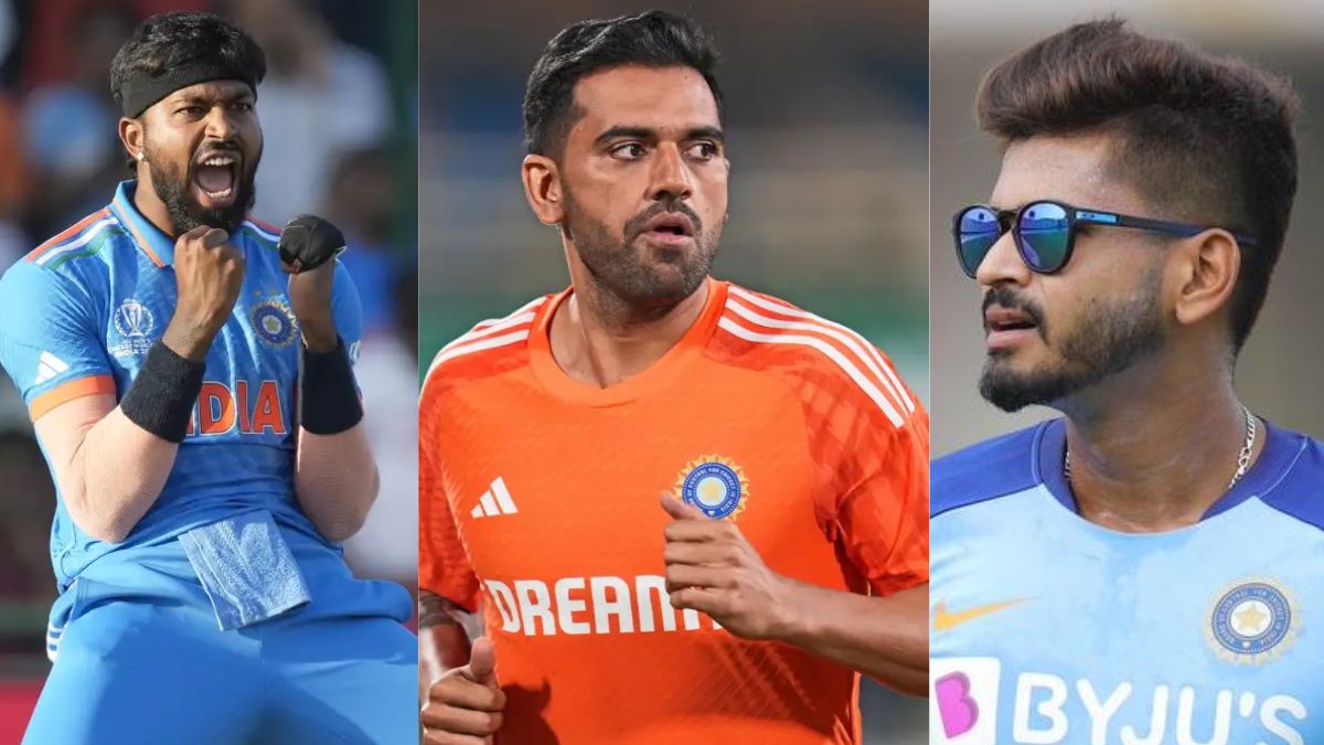 these 5 indian players remain injured most of the time