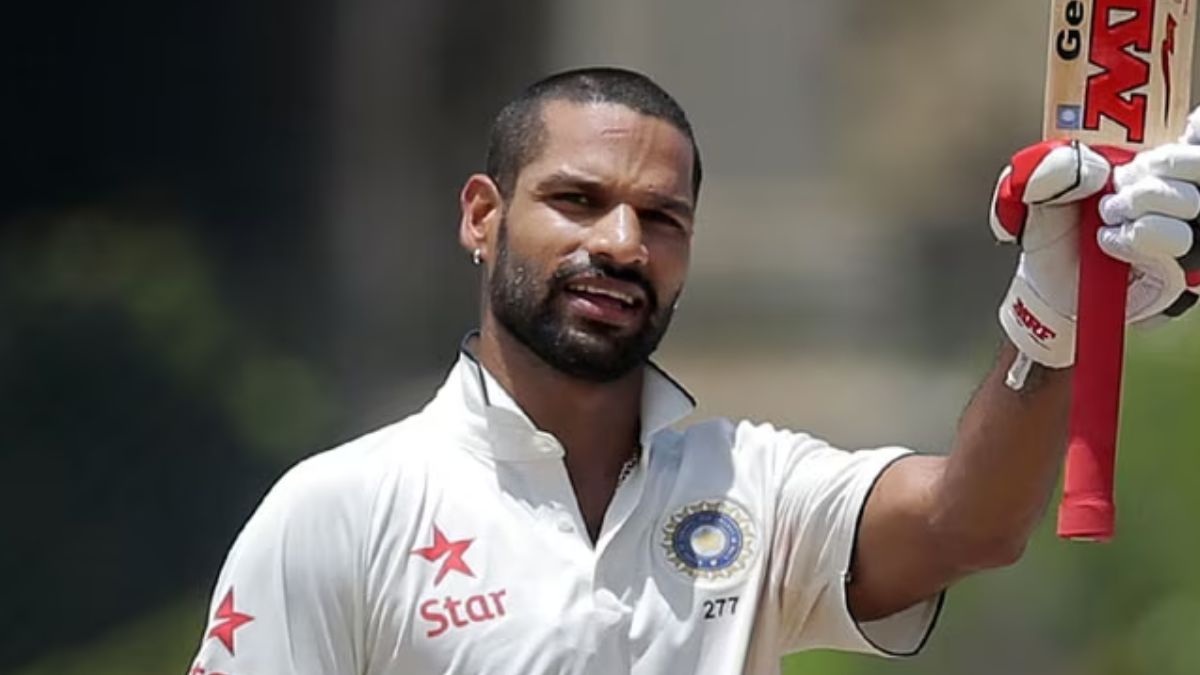 This Indian player announced his retirement amid Cape Town Test, now does not want to play cricket because of this reason