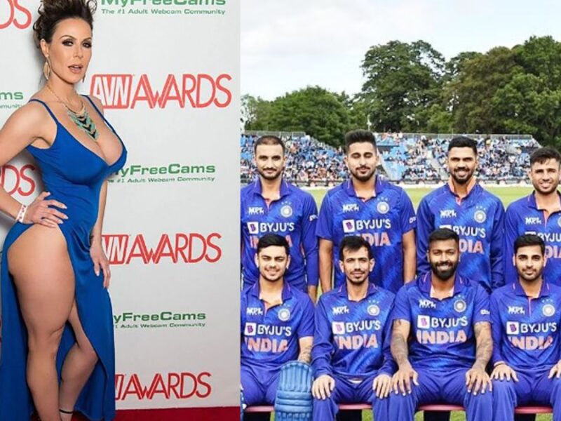hot-porn-star-is-crazy-about-these-2-players-of-team-india-wants-to-do-this-work-together