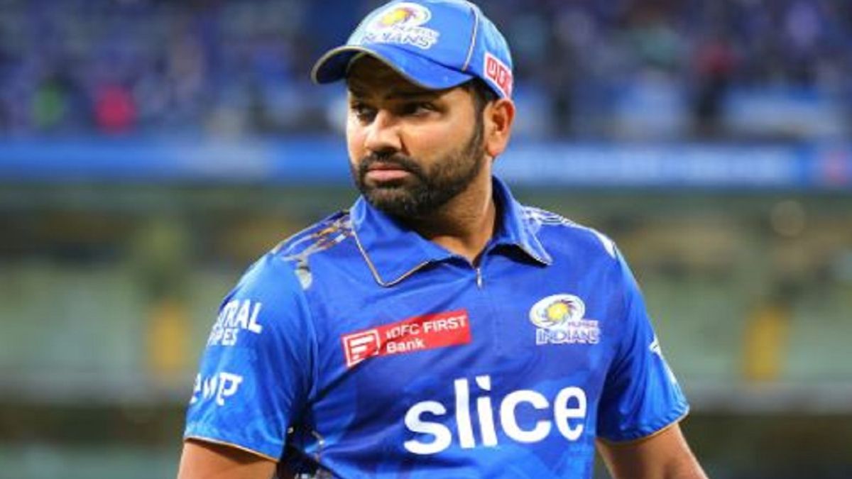 Rohit Sharma will soon retire from IPL due to this decision of Nita Ambani, will play his farewell match on this date
