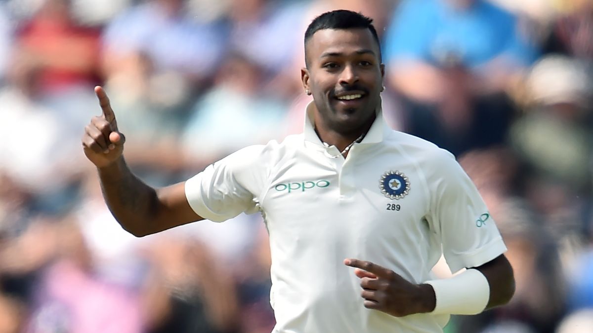 Team India player announces retirement from Test before England series