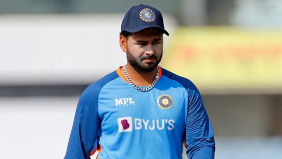 India's probable 15-man squad for ODI against Sri Lanka