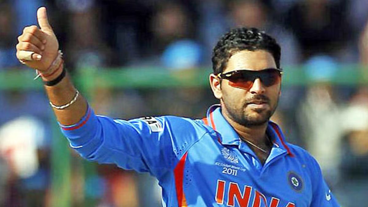 Not Dhoni, but his best friend will become India's new selector, Ajit Agarkar retired