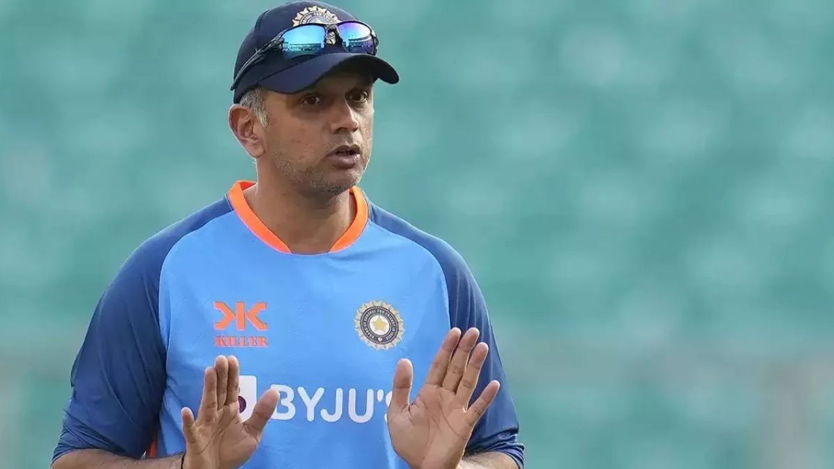 Ishan Kishan banned forever from Team India, because of this BCCI is giving huge punishment