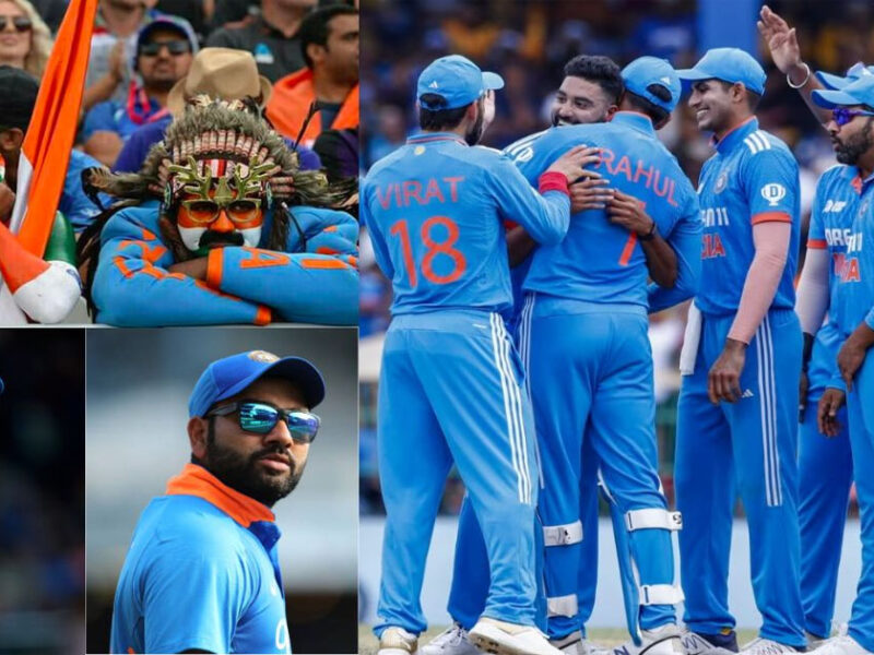 5 Indian Cricketers Retire in 2024