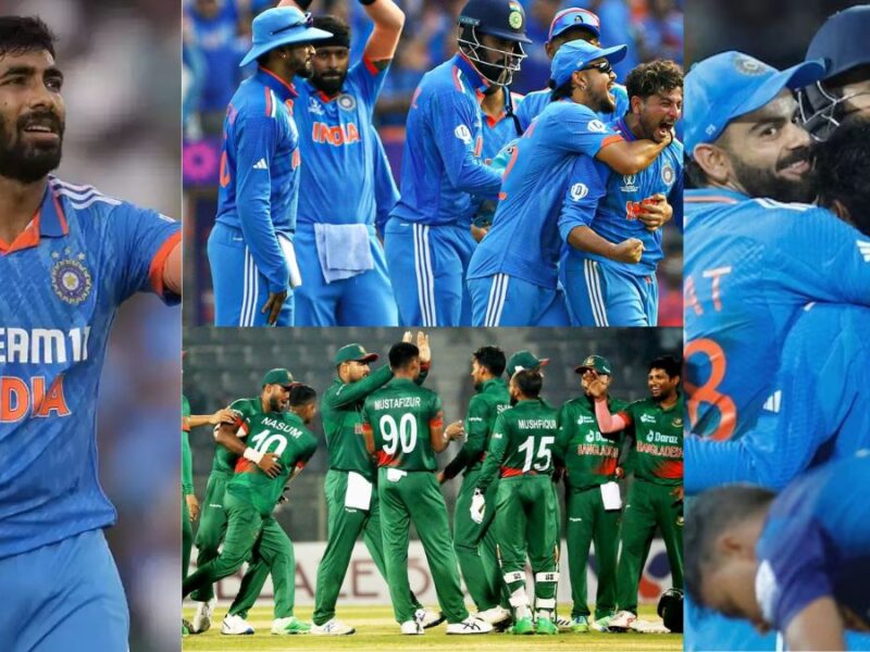 this-player-gets-a-chance-in-the-team-after-10-years-bumrah-is-the-captain-these-15-indian-players-will-play-t20-series-against-bangladesh