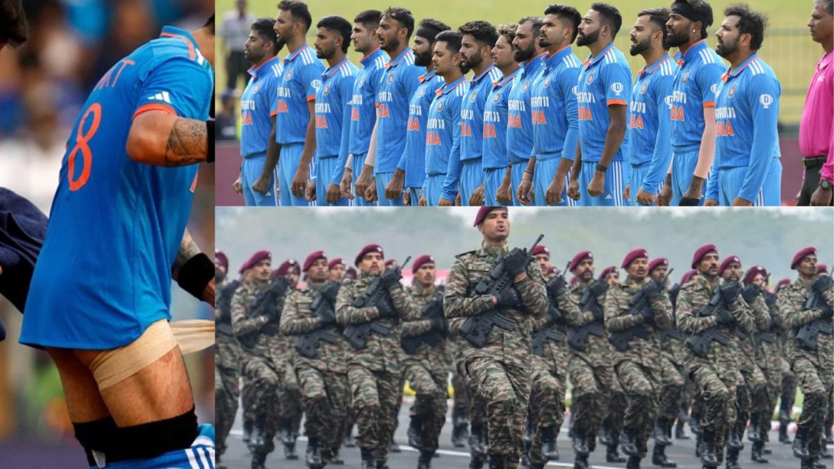 these-3-indian-players-despite-being-cricketers-have-the-spirit-of-a-soldier-even-after-getting-injured-they-play-every-match-for-india